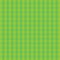 Colorful plaid background, seamless tartan pattern, colorful stripes. Checkered fabric print, background
