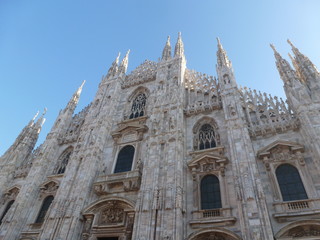 Milan