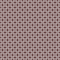 Pencil stroke effect illustration with repetitive geometric shapes. Colored pattern design usable as web pattern, wallpaper, digital graphics, packaging, objects, packaging and artistic decorations.