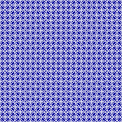 Pencil stroke effect illustration with repetitive geometric shapes. Colored pattern design usable as web pattern, wallpaper, digital graphics, packaging, objects, packaging and artistic decorations.