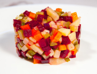 assortment, restaurant menu, delicious food, healthy food, ecological product, cafe, 