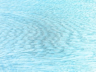 wood texture background