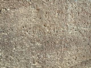 texture of stone
