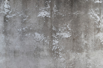 Old cement texture cracked grey vintage abstract grunge wallpaper