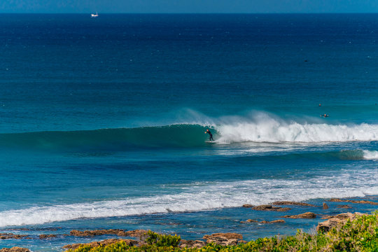 surfer