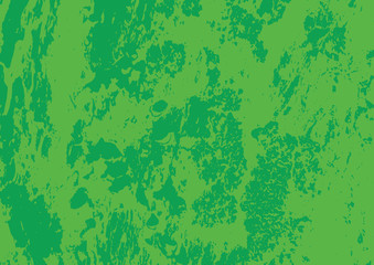 Vintage grunge colored retro background. Abstract textured pattern for the design packaging, business cards, websites, postcards, posters, brochures, fabrics, covers. Two-color futuristic mock-up.