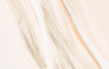 Marble wall white brown pattern ink swirl yellow green graphic background abstract light elegant grey for floor plan ceramic counter texture tile gray silver background natural for interior decoration