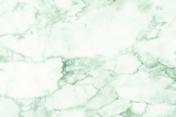 Green background white marble wall surface gray background pattern graphic abstract light elegant white for do floor plan ceramic counter texture tile silver background.