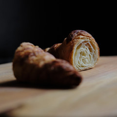 CROISSANT_6