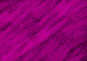 Purple , Violet , Abstract Pattern Backdrop of Geometric Colorful Gradient Wallpaper , Graphic Design Template Texture Background