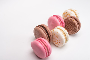 copy space, pile, copyspace, wooden, colourful, holiday, lay, lemon, love, pistachio, closeup, cuisine, chocolate, saucer, wedding, sandwich, sweet, french, colorful, biscuit, macaroon, background, tr