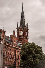 Fototapeta premium London