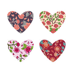 valentines hearts-02