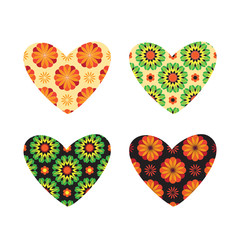 valentines hearts-03