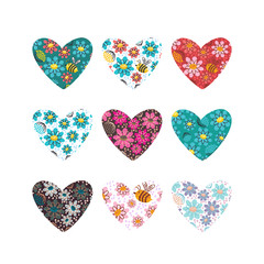 valentines hearts-04