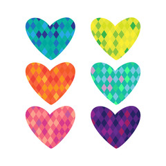 valentines hearts-11