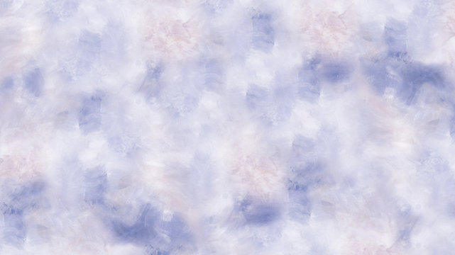 Panorama abstract background for pfoto studio and website