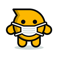 New style emoticons or smileys