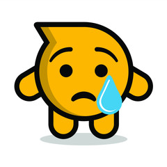 New style emoticons or smileys