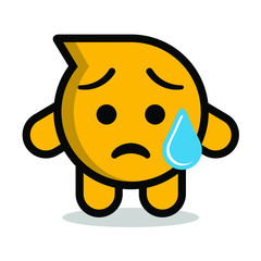 New style emoticons or smileys