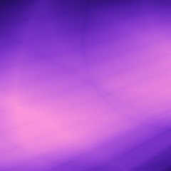 Elegant art abstract violet graphic background