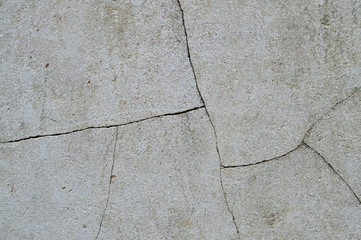 cracked wall texture