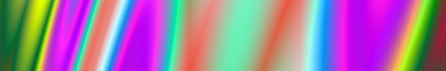 Background colorful illustration pattern backdrop