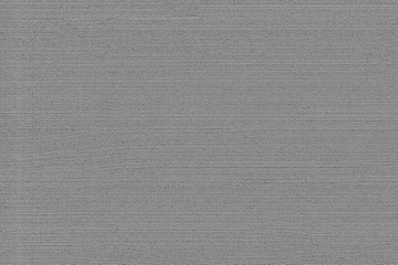 Colorful Abstract Pattern Backdrop of Geometric Gradient Wallpaper , Graphic Design Template Texture Background