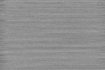 Fototapeta premium Colorful Abstract Pattern Backdrop of Geometric Gradient Wallpaper , Graphic Design Template Texture Background