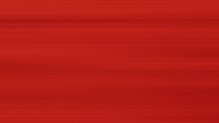 Red wooden wallpaper background for valentine's day , soft blur