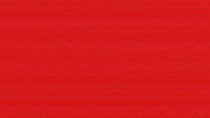 Red wooden wallpaper background for valentine's day , soft blur