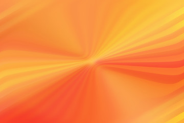 Glod Abstract Pattern Backdrop of Geometric Gradient Wallpaper , Graphic Design Template Texture Background