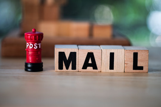 Pillarbox Bilder Durchsuchen 16,967 Archivfotos, und