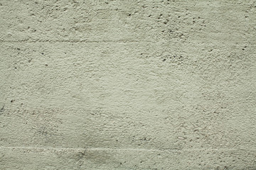 Old grunge textures wall background. Perfect background with space.