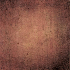 Textured background image and useful design element