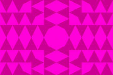 An abstract background with a green tone