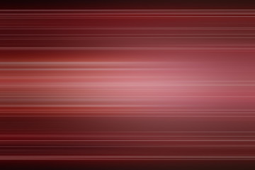 Colorful Abstract Pattern Backdrop of Geometric Gradient Wallpaper , Graphic Design Template Texture Background