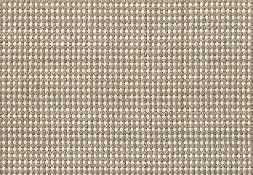 Shades of white and beige. Cotton and silk. Natural fabric with a visible texture of the weave. Expensive summer men's suit fabric. High resolution