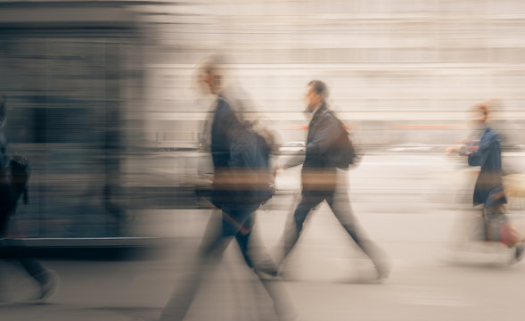 Taking great photos with your kit lens Blur photography, Photography zoom, Panni