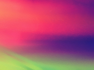 Original abstract painting at canvas. Mixed media pattern. Hand drawn art background.