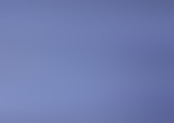 Blue Abstract Pattern Texture Background