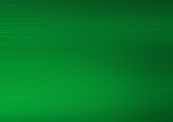 Green Abstract Pattern Texture Background