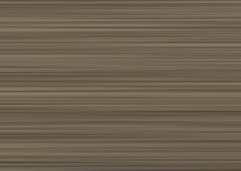 Obraz premium Brown Abstract Pattern Texture Background