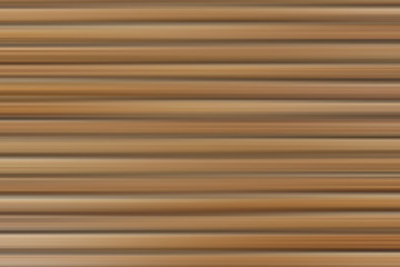 Brown Abstract Pattern Texture Background