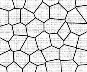 abstract geometric background