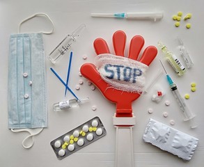 coronavirus