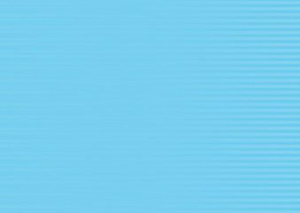 Blue Abstract Pattern Texture Background