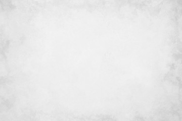 Monochrom texture with shade of gray color.