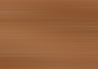 Wooden Brown Texture Backgrounds Graphic Design , Digital Art , Parquet Wallpaper , Soft Blur