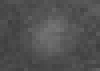 Gray , Silver Abstract Pattern Backdrop of Geometric Gradient Wallpaper , Graphic Design Template Texture Background